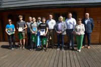 IMG_0003 (1)